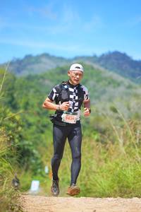 BIB: 5429, 
                            <button type="button" onclick="openModal(21742335)" class="btn btn-primary btn-sm float-right btn-popup" data-toggle="modal" data-target=".modal-high-quality">
                        <i class="fas fa-shopping-cart"></i> Add to Cart
                    </button>
                                            <button type="button" onclick="isThisMe(21742335, true)" class="btn btn-success btn-sm float-right btn-popup btn-isme hidden" data-toggle="tooltip" data-placement="bottom" title="นี่คือรูปของคุณใช่ไหม คลิกที่นี่เพื่อเอาเข้าอัลบั้ม">
                        <i class="fas fa-plus"></i> Add to album
                    </button>
                    <button type="button" onclick="isThisMe(21742335, false)" class="btn btn-warning btn-sm float-right btn-popup btn-isnotme hidden">
                        <i class="fas fa-ban"></i> Remove from album
                    </button>